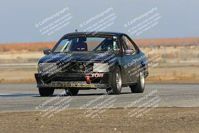 media/Dec-09-2022-Turn8 Trackdays (Fri) [[a82f2e2fc7]]/Green Group/Session 2 (Sweeper)/